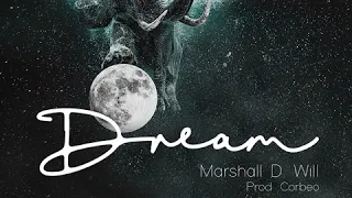 marshall d will dream prod corb o option