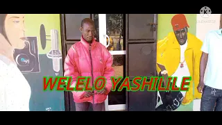 shimba ya bhulungwa welelo yashilile 0784623326 by lwenge studio