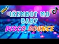 Ikembot Mo Baby - Disco Bounce - Dj Michael C. Remix