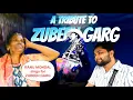Download Lagu Attributes to ZUBEEN GARG 💔 || with RANU MONDAL 🙏