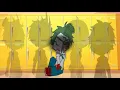 How many times you wished to die meme bnha