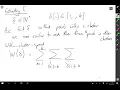 Multivariate Statistics 9 2 K-means clustering