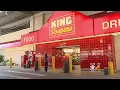 Thousands Of Positions Available At Kroger