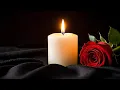 Nathan Richards Obituary Detroit Community Mourns 28-Year-Old Killed in Tragic Accident