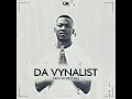 Lagu Da Vynalist - New Horizons EP Listening Session (Vynalist Records)