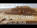 Download Lagu 13. The Assyrians - Empire of Iron
