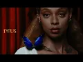 Urias, Criolo - DEUS (Visualizer)
