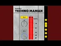 Download Lagu Techno Maman