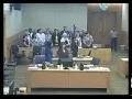 Jodi Arias Penalty Retrial Day 5 1 of 2 Crime Scene Photos