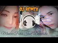 Download Lagu DJ - MAWAR PUTIH // INUL DARATISTA