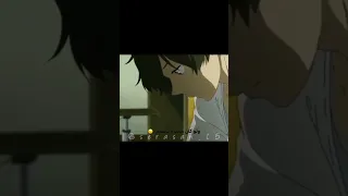 ضحكت فقالوا ألا تحتشم انمي اناشيد اقتباسات اقتباسات انمي سبيستون Shorts 