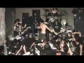 VIOLATOR - Futurephobia  live (subtitulada al español )