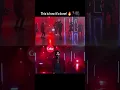 Download Lagu BTS Memu Agamu - Armaan Malik x Allu Arjun #shorts 🔥❤️‍🔥