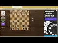 Play Chess Online for FREE 2 Player Chess Chess com and 1 more page Personal Microsoft Edge