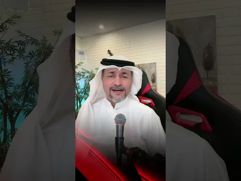 محتار وامشي بلا راي - ياسر جاسم - عبدالله ياسر - اهداء للفنانه ( سيناء هادي )