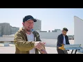 We Are Messengers - Love (Remix) feat. Mali Music [Official Music Video]