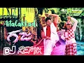 Lagu Aitalakkadi Baare DJ REMIX | KANNADA ROADSHOW MIX | DJ TEJA