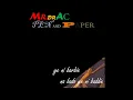 PEN AND PAPER (cover)by MR.DRAC.   prod by MRD. @KarunMusic