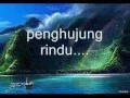 Download Lagu JAMAL ABDILLAH - Penghujung Rindu (lirik)