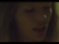 Smartest Person in the Room - Lennon Stella