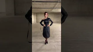 Réalisé Sans Trucage 