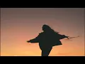 [LYRICS] Puri tu - Ruhfikra | Last Cigarette
