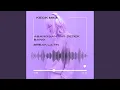Download Lagu Abang Banting Dedek Bang (Breaklatin Remix)