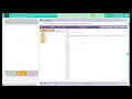 Unit 5 - Lesson 4