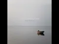 Talking to the Moon