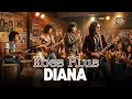 Lagu Diana – Koes Plus | New Cover (2026) | Elegant \u0026 Nostalgic  Version