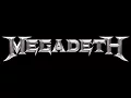 Download Lagu MEGADETH - live (1997 - 2016)