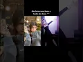 MIA KHALIFA es otaku