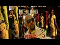 Merciless  - Dancehall Anthem