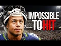 Meet the Most EVASIVE Player in NFL History