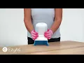 Ezy-As Stocking Applicator - Video 3 of 3
