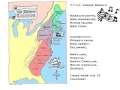 13 Colonies Song