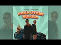 Download Lagu The Gucci feat dj sibula paka uteni bulula