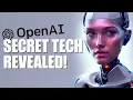 OpenAI NEW Whisper is AMAZING
