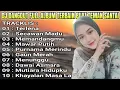 Download Lagu DJ DANGDUT NONSTOP FULL ALBUM TERLENA - DANGDUT REMIX FULL BASS TERPOPULER 2022