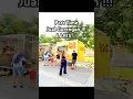 Download Lagu Part Time Jual Gorengan: Capek Sekarang, Malas Malasan Nanti!  #foodtruck #streetfood