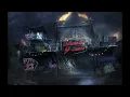 The querry soundtrack 2 Devils Gonna Come  Raphael Lake  Royal Baggs End of Ch 1 Lyrics