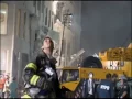 Live - Overcome with Ground Zero Footage