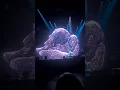 Тіна Кароль - Ой , ходить сон (27.08.2023)