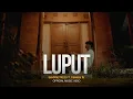 Bandrastress Ft. Damara De - Luput (Official Music Vidio)