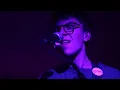 Westside Cowboy - Pinup Boys | Live at The Social, London | 29.01.25