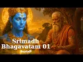 Download Lagu Bhagavatam Stories : The Secret to Unimaginable Power