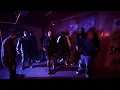 Sammohit Gully Gang Cypher vol.2|Aavrutti|WhatsApp status|