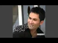 Download Lagu Demli Demli