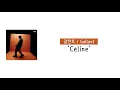 [가사 번역] 갈란트 (Gallant) - Céline