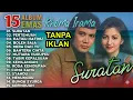 Lagu RHOMA IRAMA FULL ALBUM TERBARU PALING DI CARI PALING LARIS TANPA IKLAN 2026
